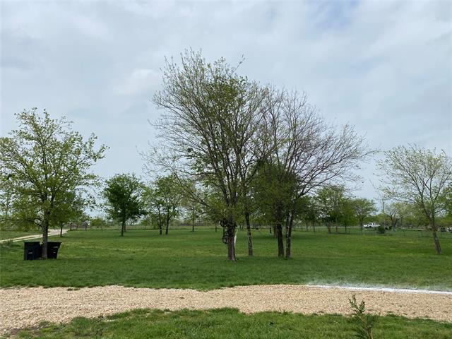 Building Photo - 5017 SW 2404