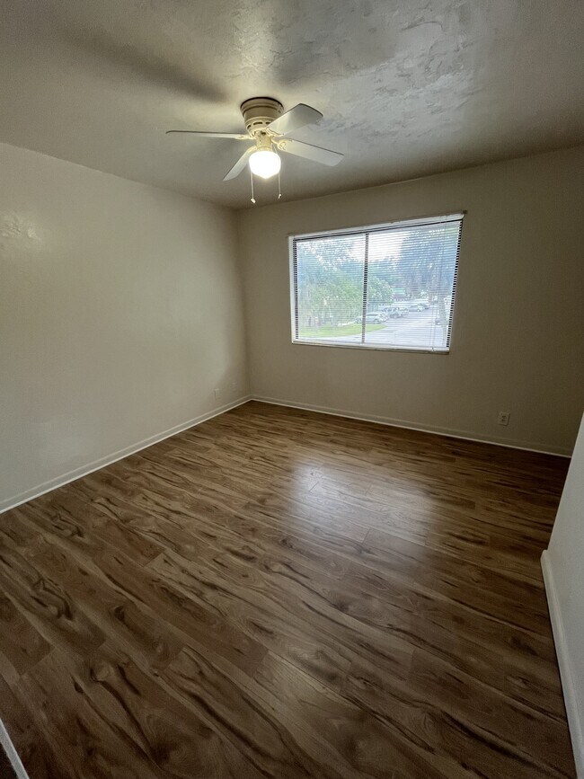 Foto del edificio - 2560 SW 31st Pl