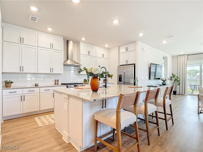 Building Photo - 8735 Catamaran Dr