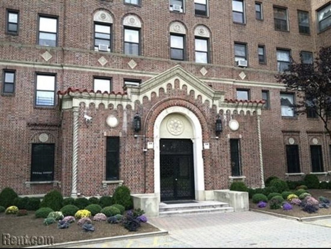 Foto principal - 76 Prospect St
