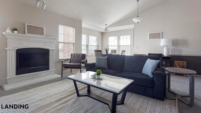 Building Photo - 2700 N 7th St