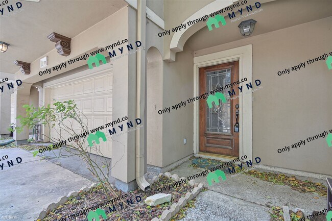 Building Photo - 1304 Dart St