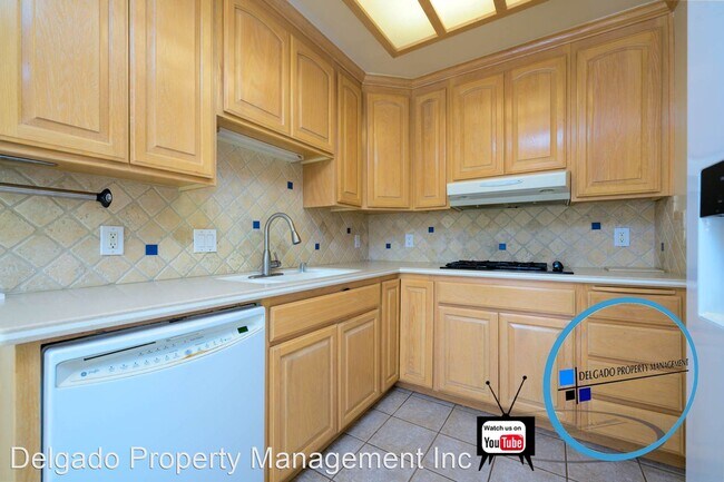 Foto del edificio - 2 br, 1 bath House - 204 Concord St