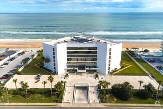 Building Photo - 901 S Atlantic Ave