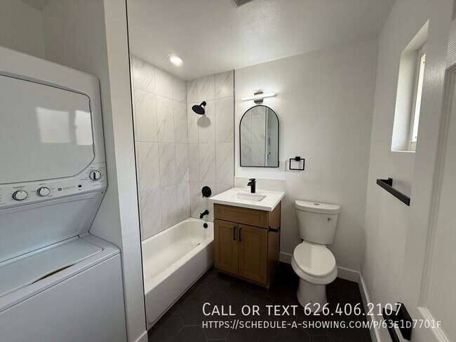 Foto del edificio - 1623-1629 S Walnut Street-1629-2