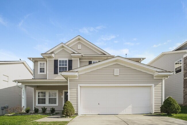 Foto del edificio - 13636 Coram Pl