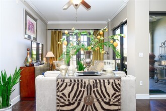 Building Photo - 23191 Fashion Dr