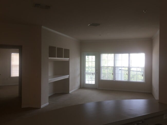 Photo - 3561CR#231(100) Apartment