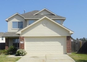 Building Photo - 12507 Thistle Creek Ct