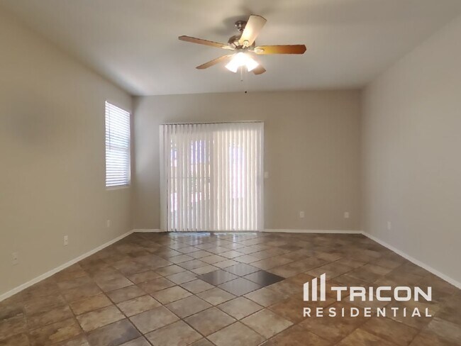 Building Photo - 15540 N 156th Lane Surprise AZ