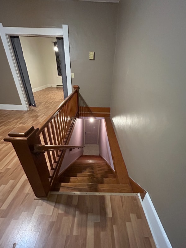 Foto del edificio - 125 E Main St