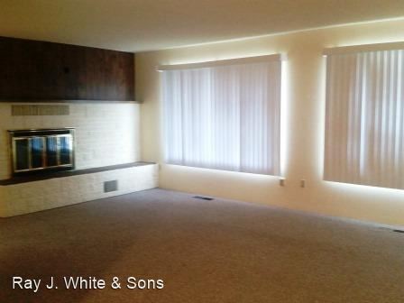 Foto del edificio - 2 br, 1 bath House - 820 3RD ST