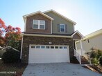 Primary Photo - 309 N Saylor St