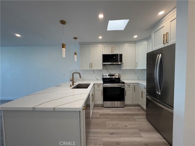 Foto del edificio - 6150 E Bayshore Walk