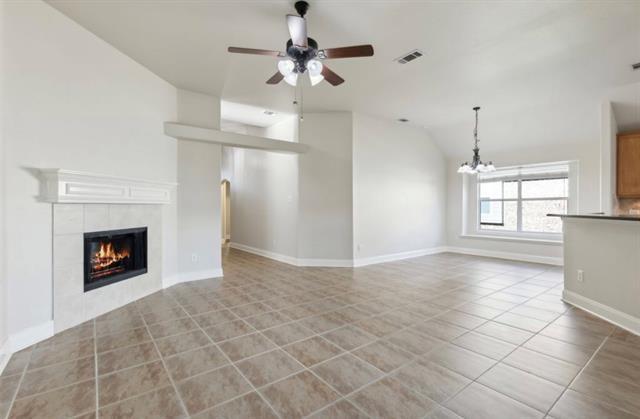 Building Photo - 8309 Juliette Dr