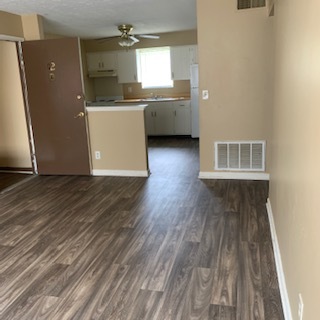 Foto principal - 329 Redmar Blvd