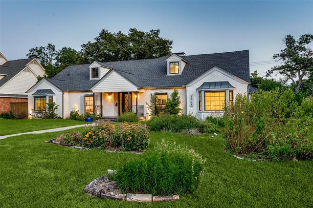 Building Photo - 5908 Melshire Dr