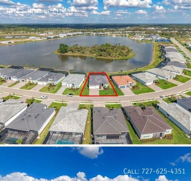 Building Photo - 7041 Del Webb Oak Creek Blvd