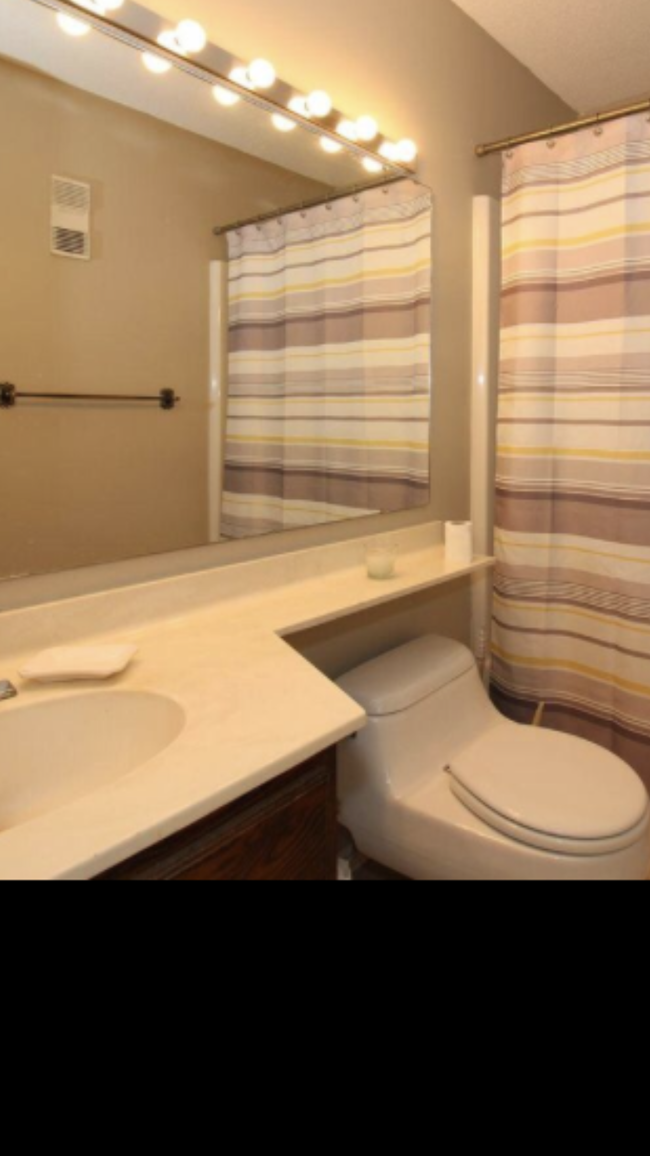 Building Photo - 2605 W Willowlake Dr