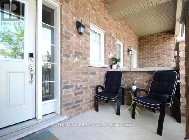 Building Photo - 78 Glenvista Dr