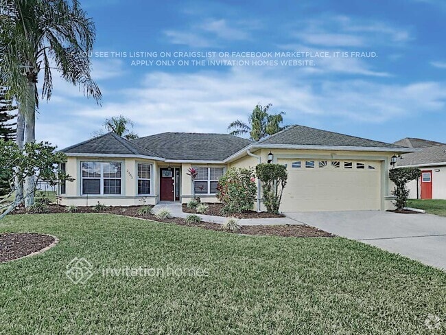 Building Photo - 2303 Sweetwater Blvd