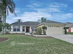 Foto principal - 2303 Sweetwater Blvd