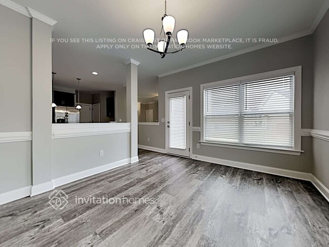Foto del edificio - 1088 Lakemont Dr
