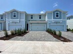 Primary Photo - 3 br, 2.5 bath House - 4913 Tribute Tl
