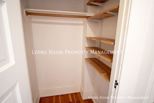 Foto del edificio - 1631 NW Everett St
