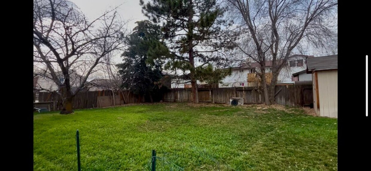 Building Photo - 6046 S 4000 W