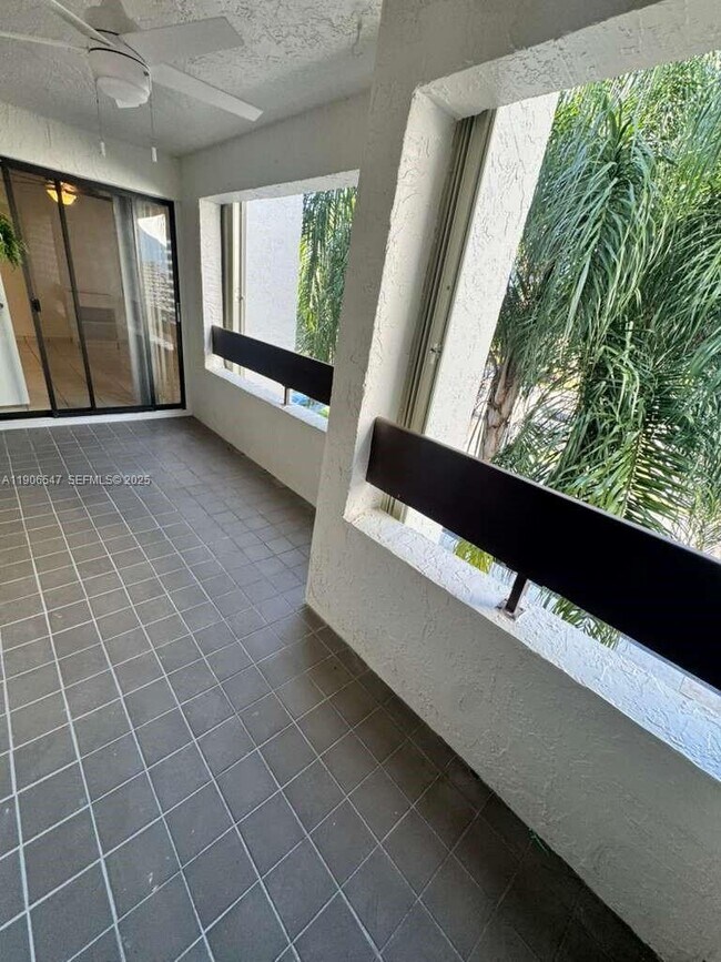 Foto del edificio - 9140 SW 123rd Ct