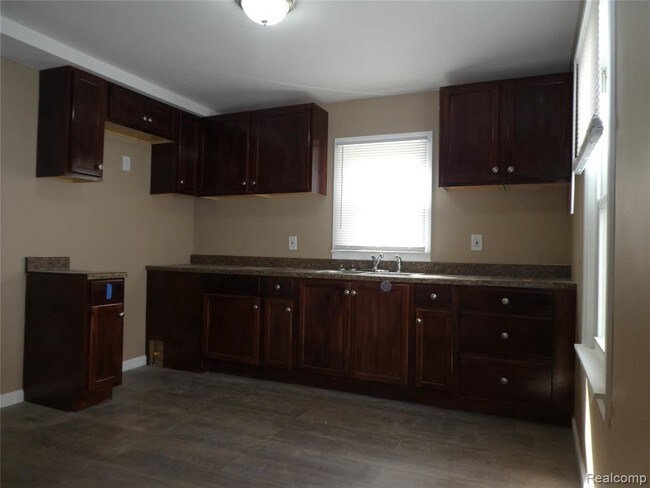 Foto del edificio - 494 Frazier St