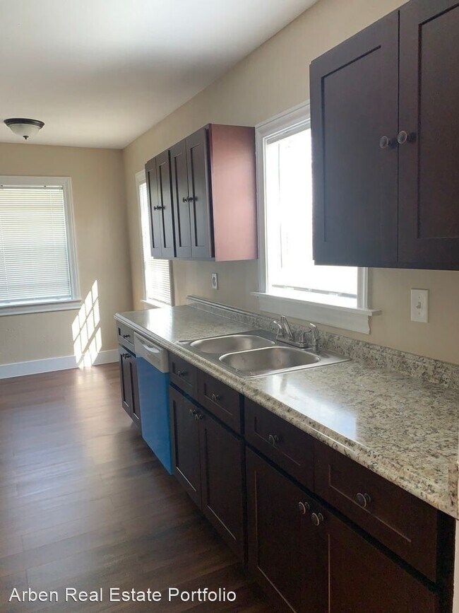 Foto del edificio - 3 br, 1 bath House - 1314 2nd Street