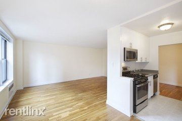 2 br, 1 bath - 403 Avenue X - 2 br, 1 bath  - 403 Avenue X