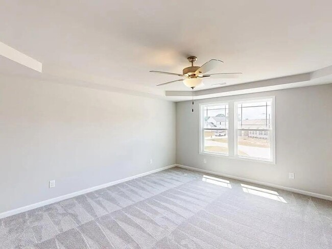 Building Photo - 104 Gorman Pl