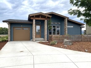 Building Photo - 160 Blue Heron Ct