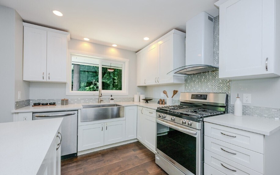 Foto principal - 5253 120th Ave SE