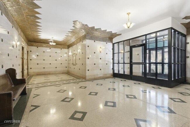 Foto del edificio - 43-49 Avenue A