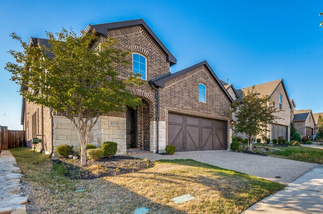 Building Photo - 4561 Ivory Horn Dr