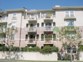 Primary Photo - 10641 Missouri Ave