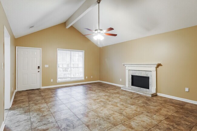 Building Photo - 511 Laurel Woods Trail
