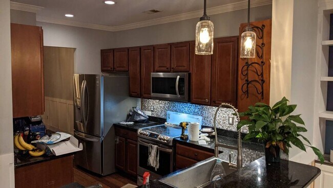 Foto del edificio - 1735 Brittlebush Ln