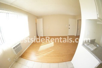 Primary Photo - 6944 Coldwater Canyon Ave