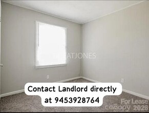 Building Photo - 42 Thurgood Marshall Rd