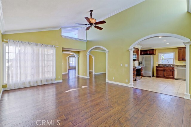 Foto del edificio - 5462 Catowba Ln