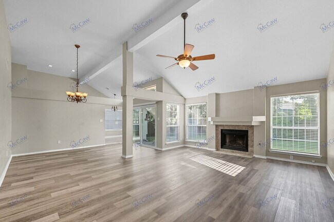 Building Photo - 8202 Weatherly Dr