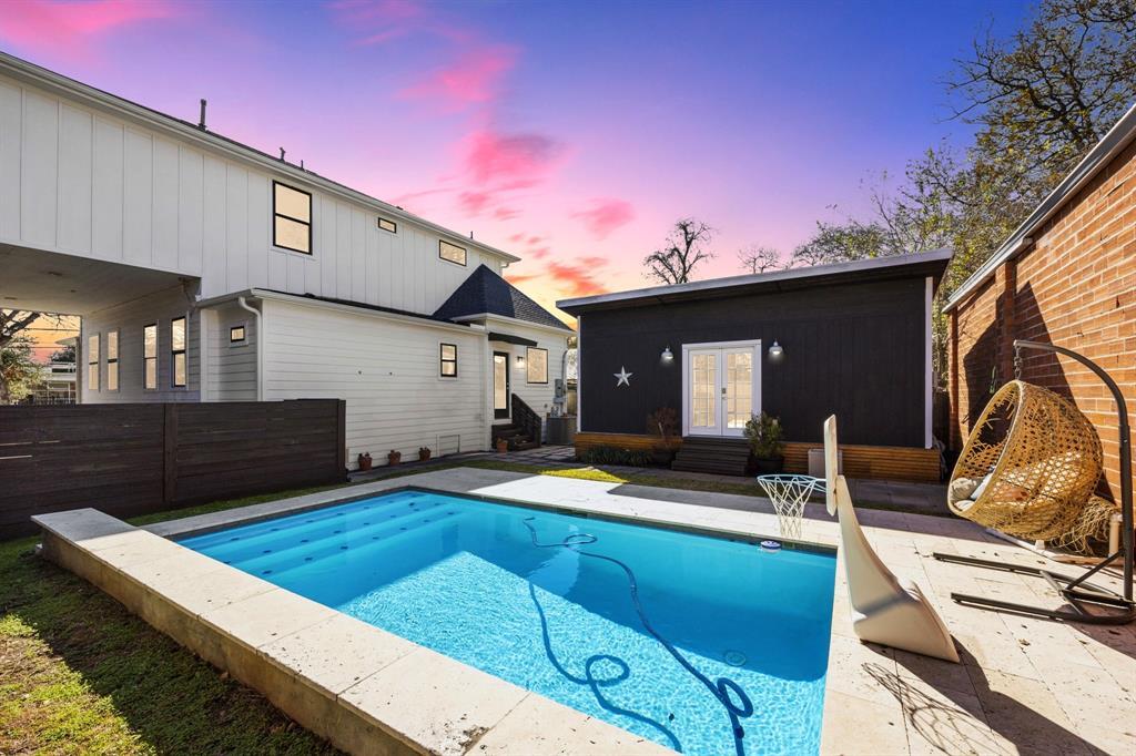 Foto principal - 204 Delano St