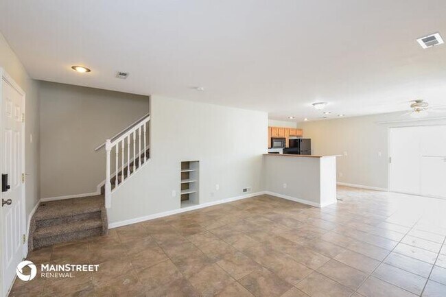 Foto del edificio - 1244 BLUEBIRD ST, BRIGHTON, CO 80601