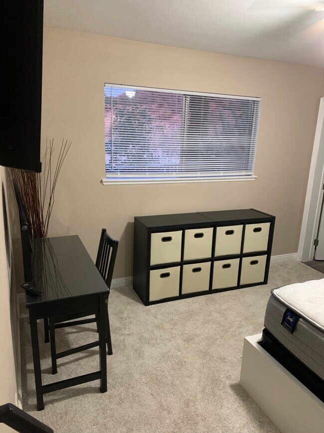 20580 Emelita St, Perris, CA 92570 House Rental in Perris, CA