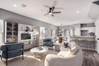 Building Photo - 113 Anderson Ave